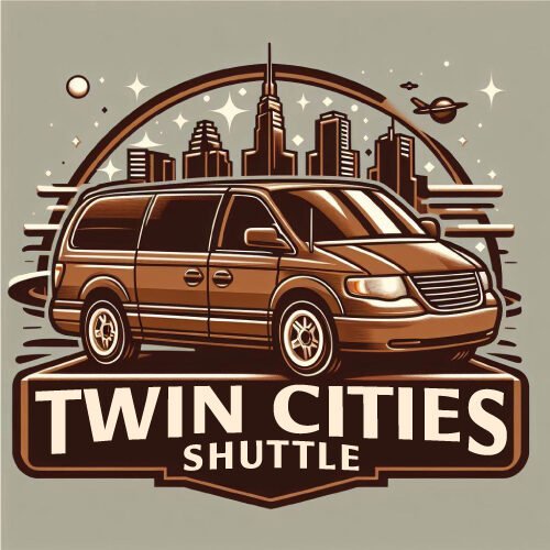 twincitiesshuttle.com